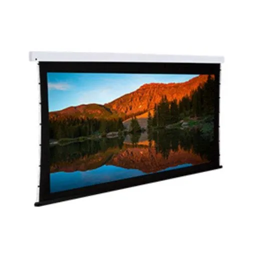 DFM-TAB-130-UAW