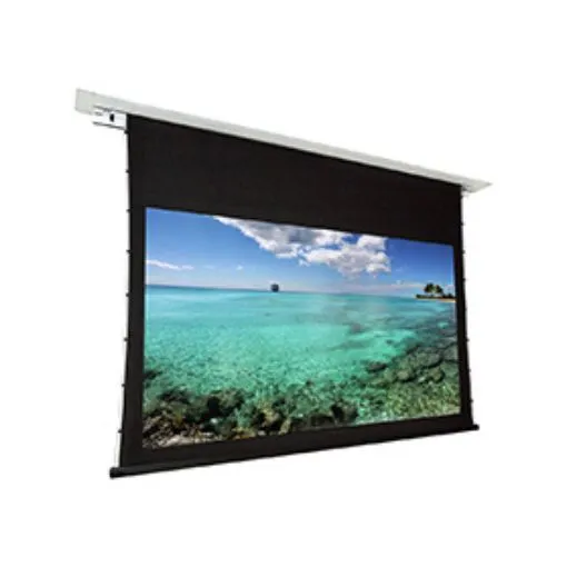 DFRM-TAB-130-MW