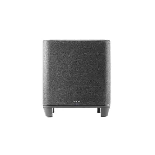DENON-HOME-SUB