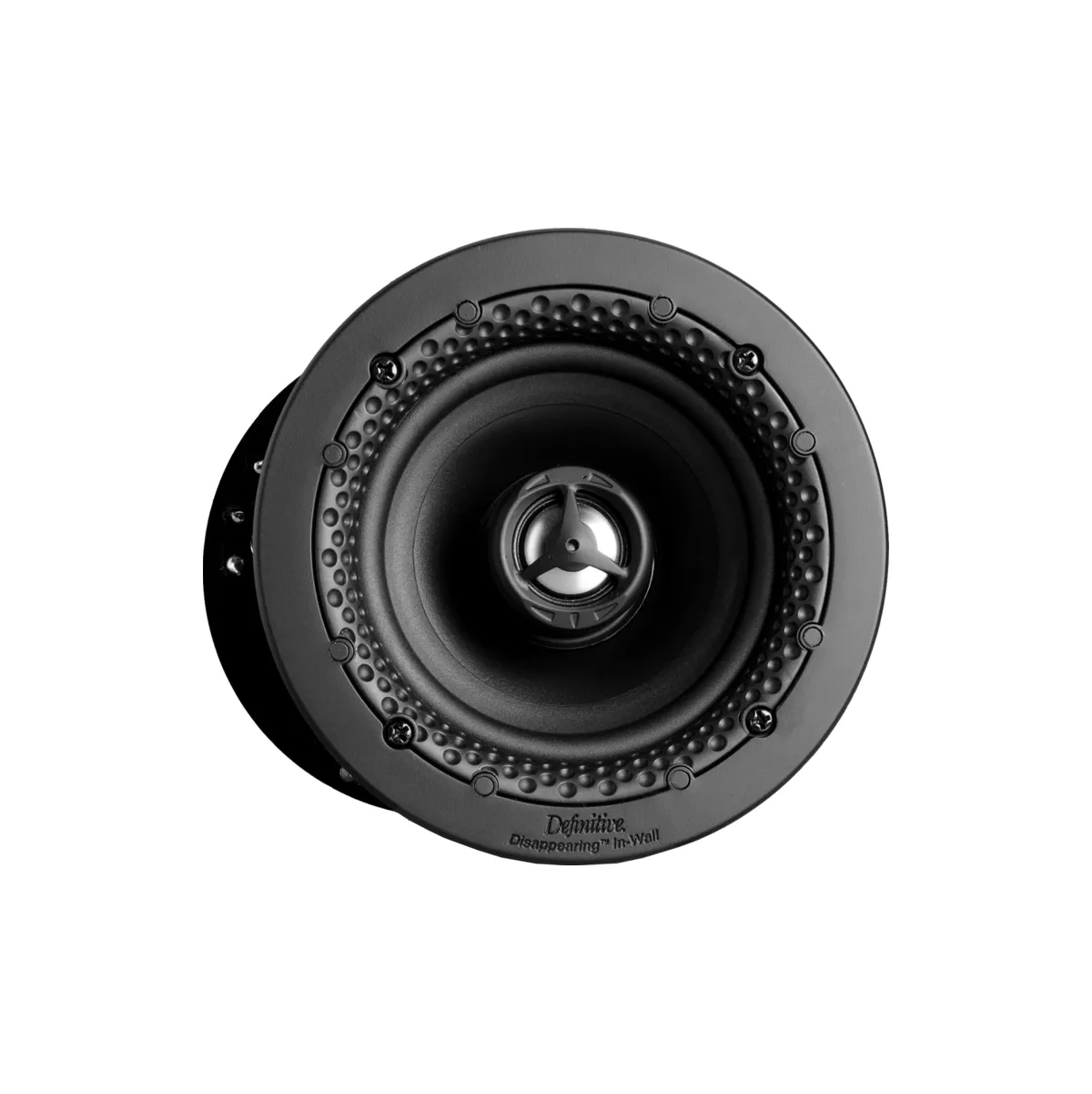 BACKBOX-FOR-DI-4.5R