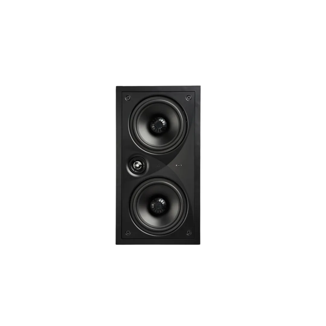 LCR-650