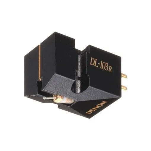 DL-103R