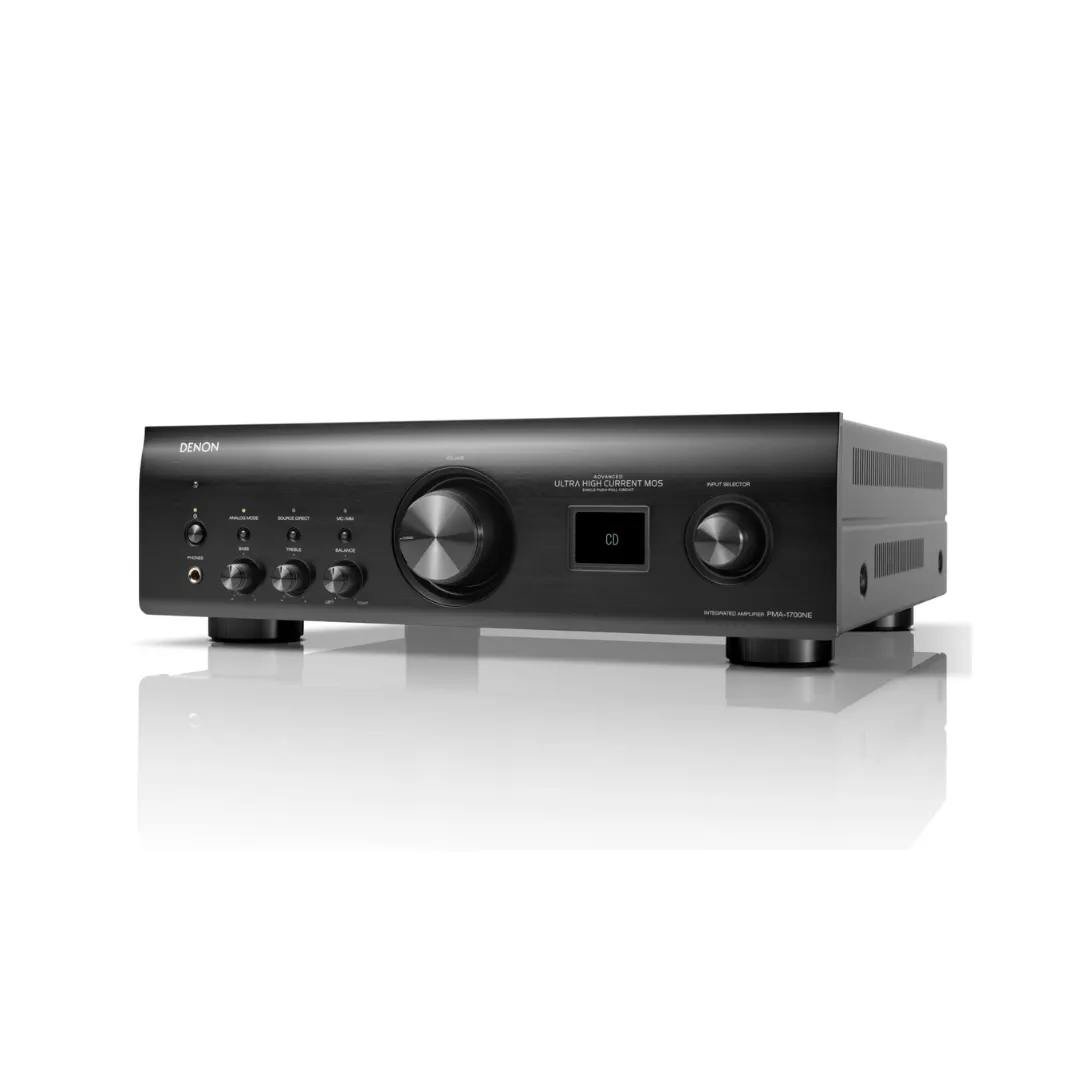 PMA-1700NE
