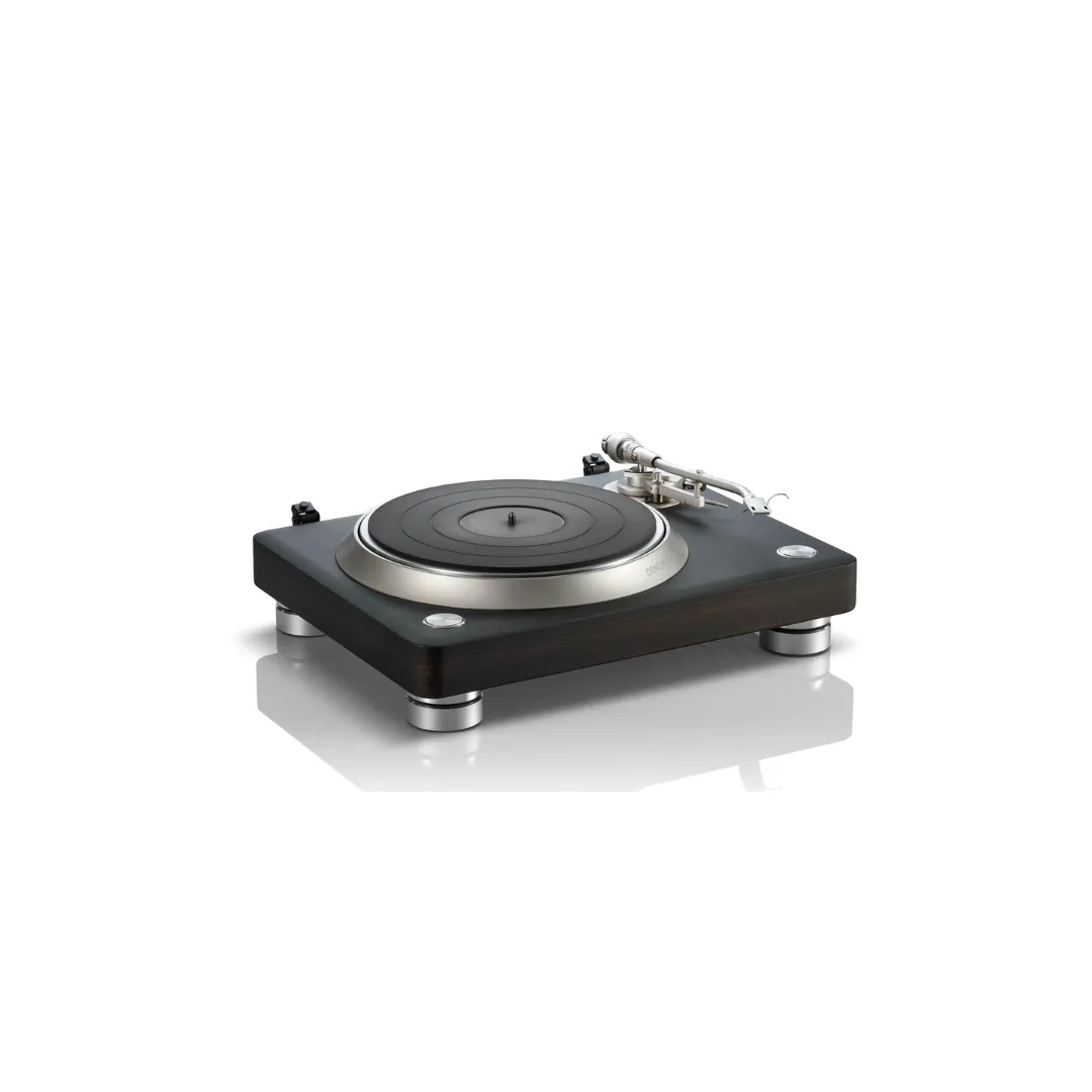 DP-3000NE