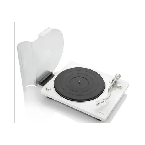 DP400WT