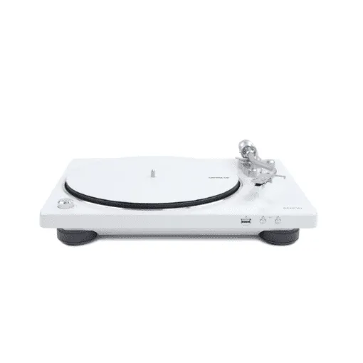 DP450USBWT