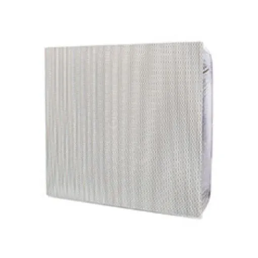 ECS-200-70V-2x2-TR