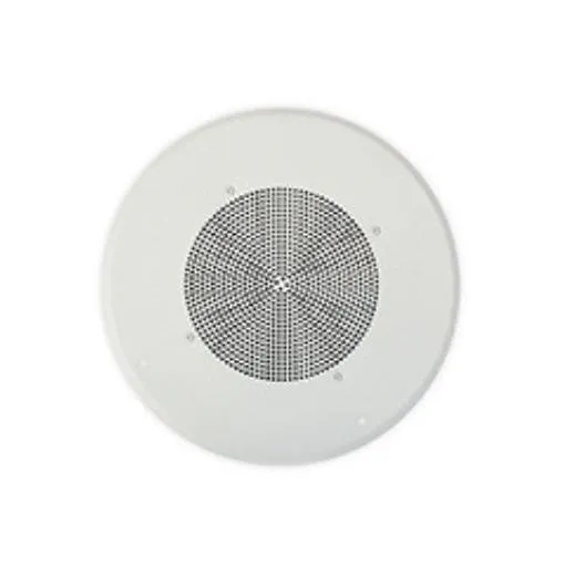 ECS-200-IC-8