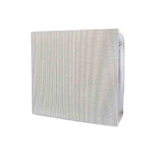 ECS-400-70V-2x2-TR
