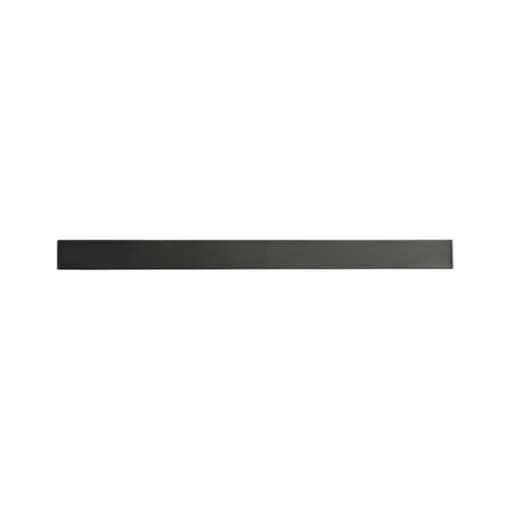33006-2000-1