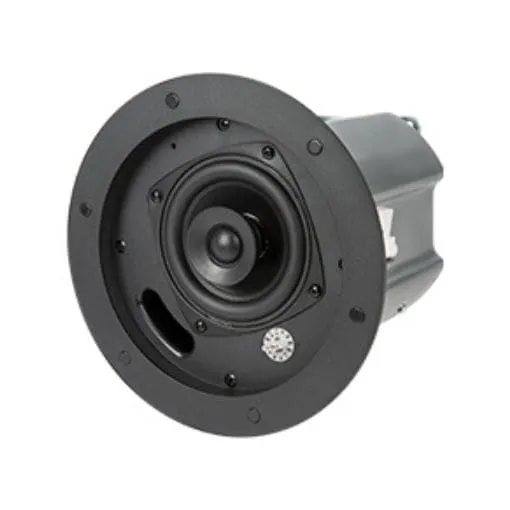 ECS-800-IC-4