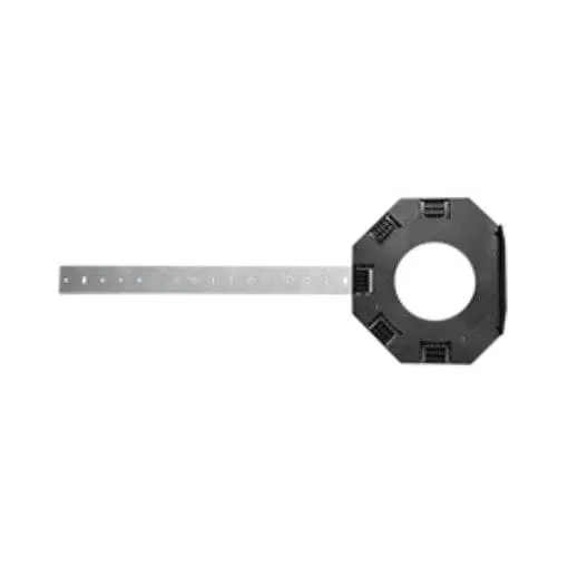 ES-IM4-BRKT-IC