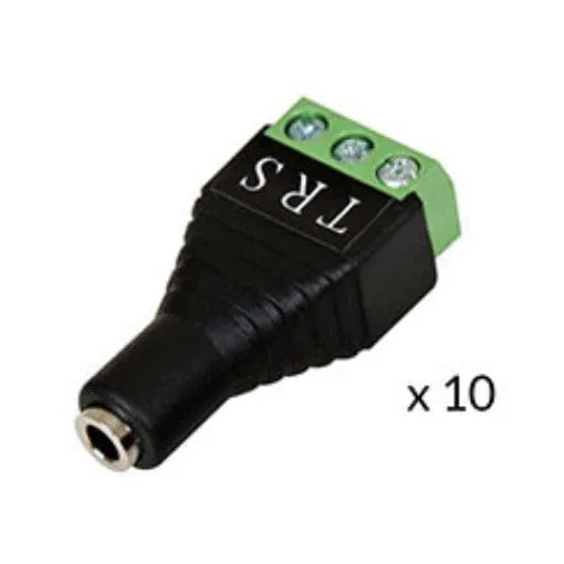 EE-ACC-ST-TRM-F-10PK