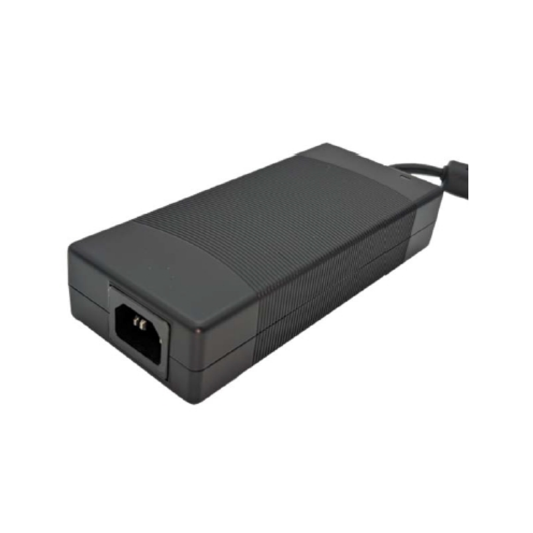 EE-PS-48VDC-2.5A