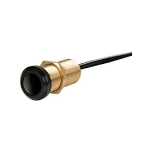 EE-IR-RCVR-TUBE