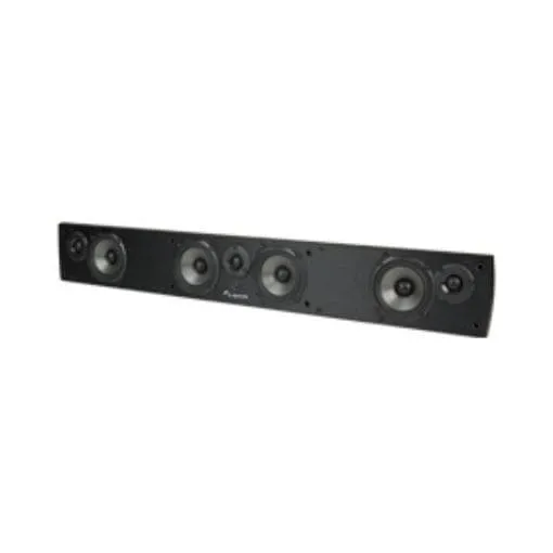 ES-350-SNDBAR-30-BLK