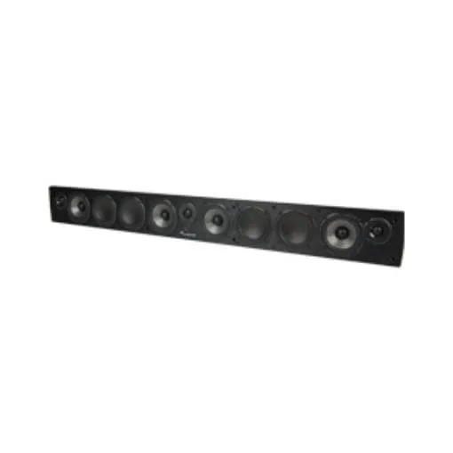 ES-350-SNDBAR-40-BLK