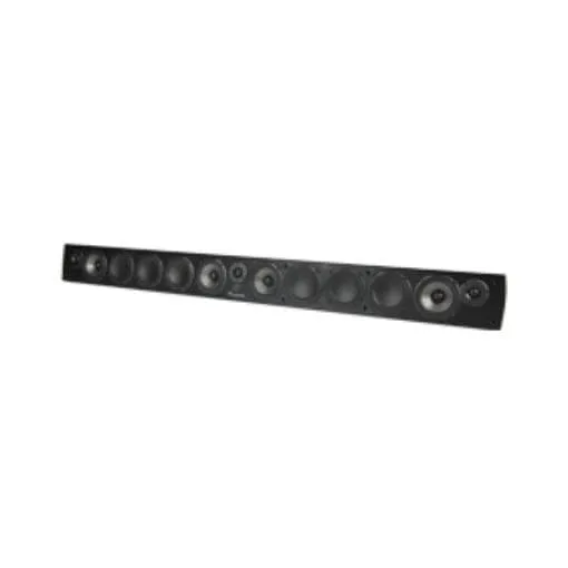 ES-350-SNDBAR-50-BLK