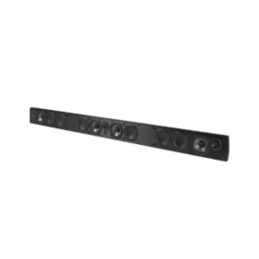 ES-350-SNDBAR-60-BLK