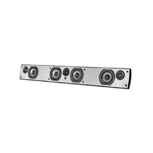 ES-500-SNDBAR-40-BLK