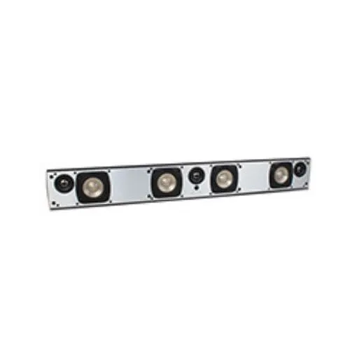 ES-500T-SNDBR-40-BLK