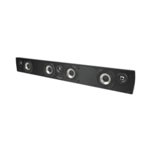 ES-550-SNDBAR-40-BLK