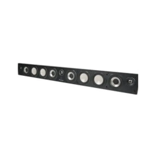 ES-550-SNDBAR-50-BLK
