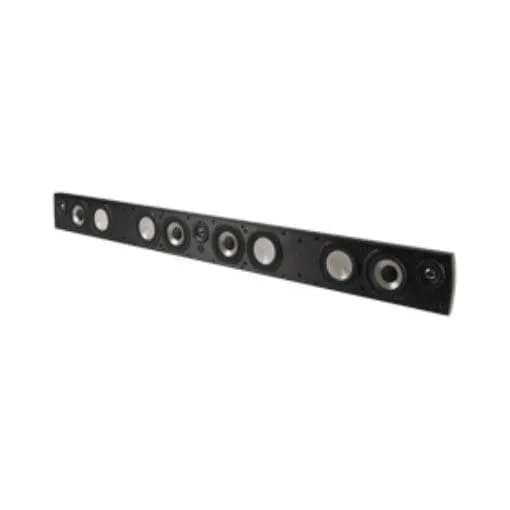 ES-550-SNDBAR-60-BLK