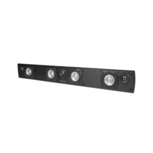ES-550T-SNDBR-40-BLK