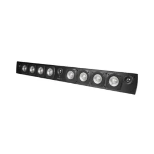 ES-550T-SNDBR-50-BLK