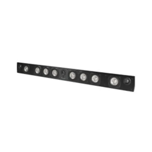 ES-550T-SNDBR-60-BLK