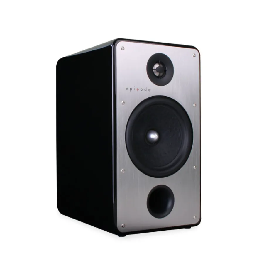 ES-700-MON-6-BLK
