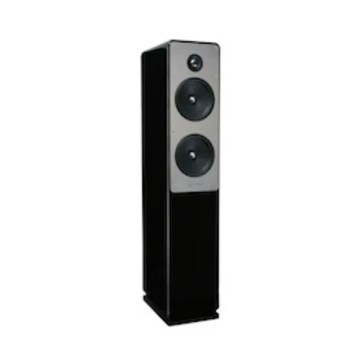 ES-700-TWR-6-BLK