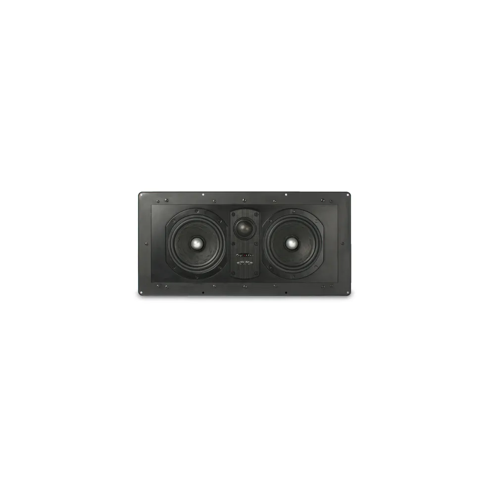 ES-HT700-IWLCR-6
