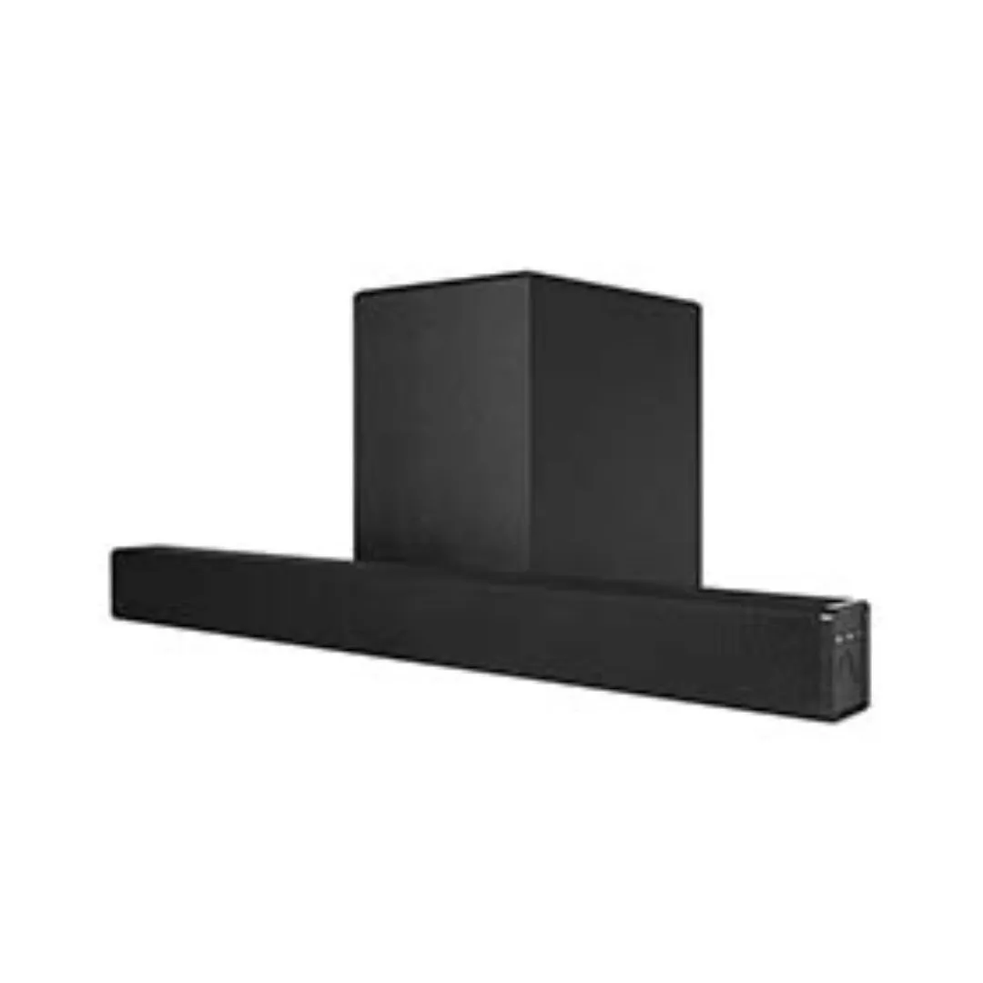 ES-PWR-SNDBR-180-BLK