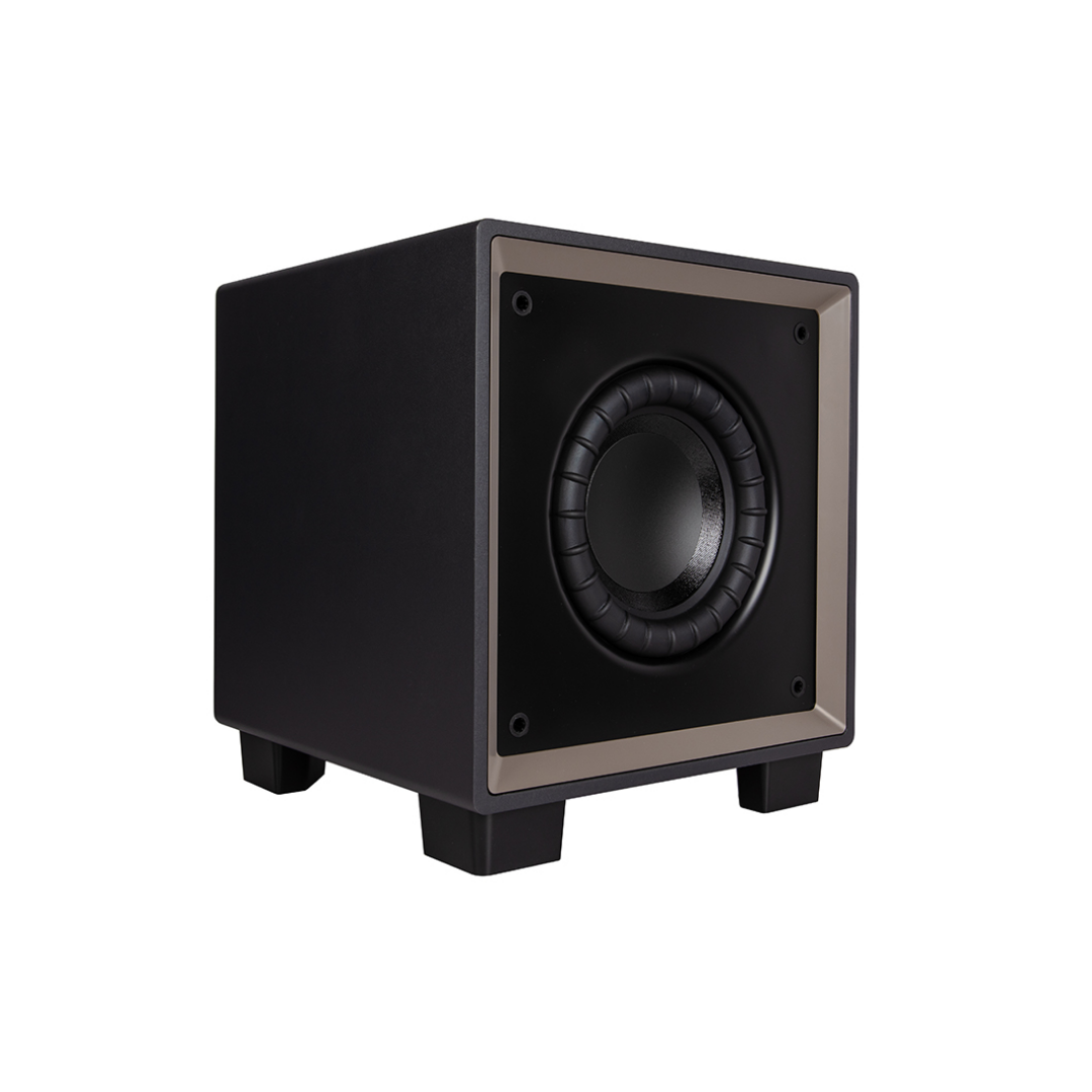 ES-SUB-MEGA-S12-BLK