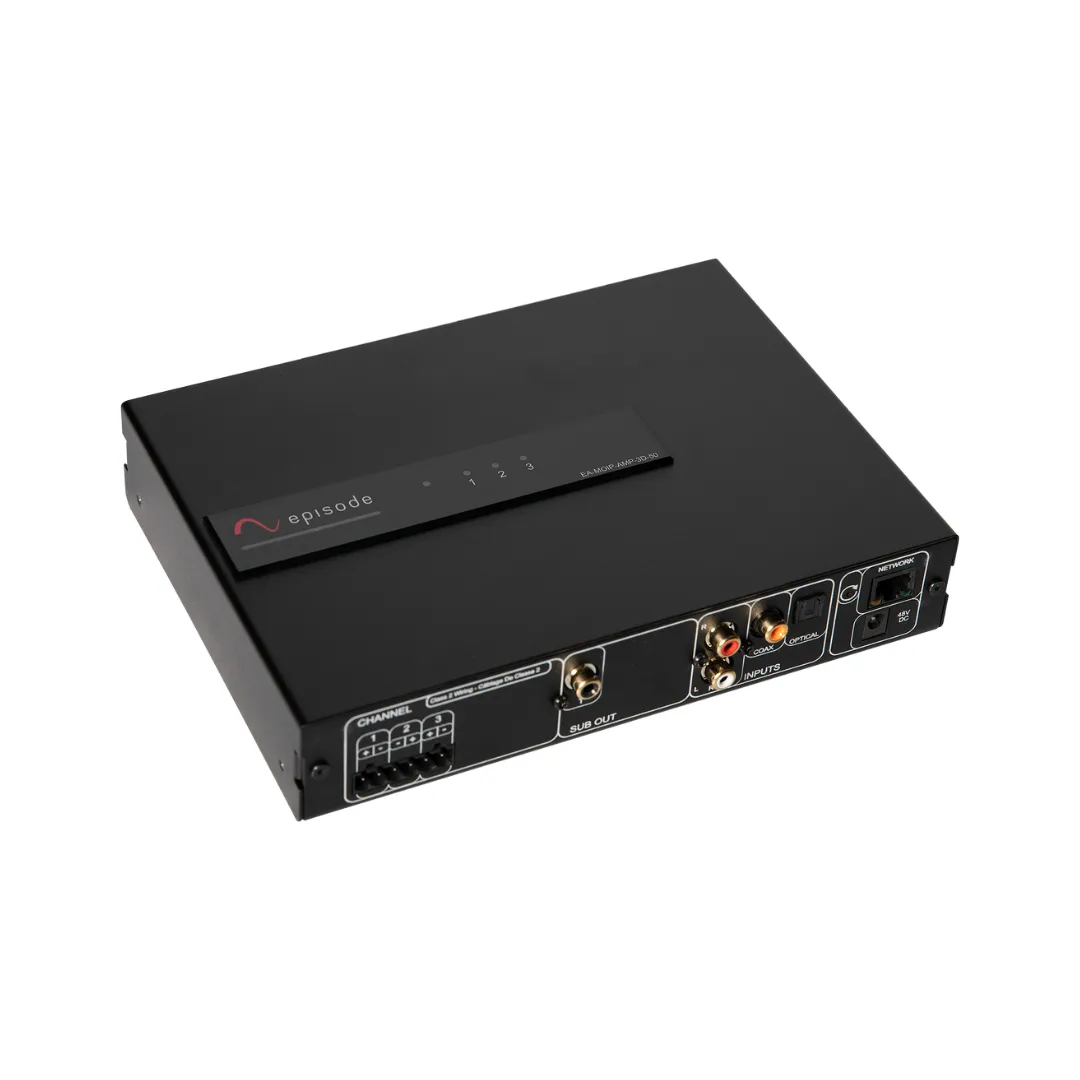 EA-MOIP-AMP-3D-50
