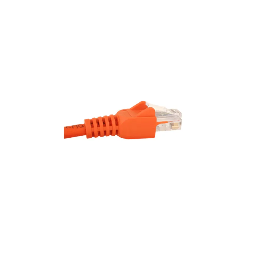 ETHERNET-2-XVR