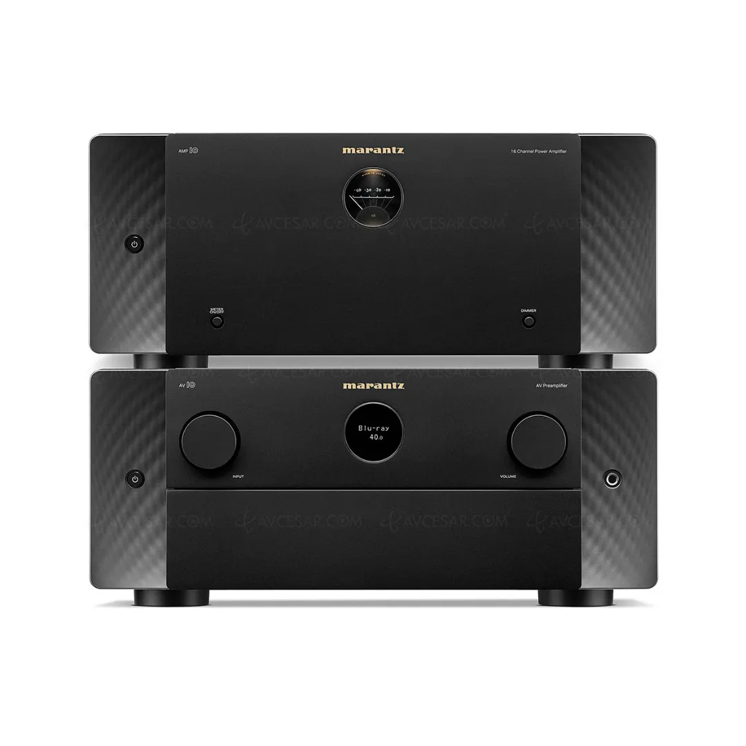 AMP10