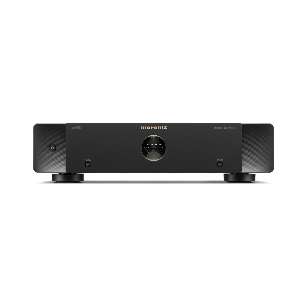 AMP30