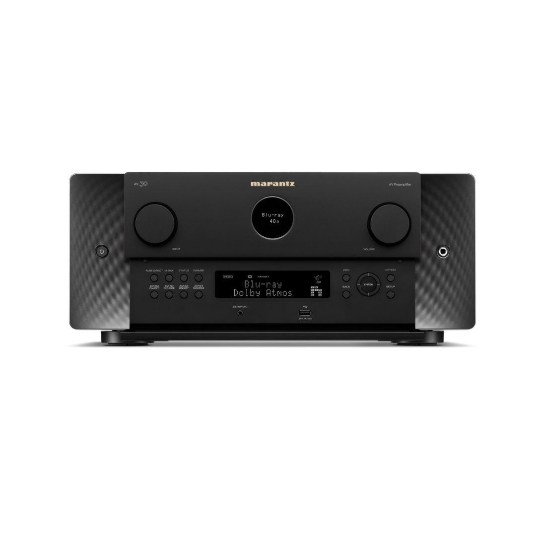 AV30