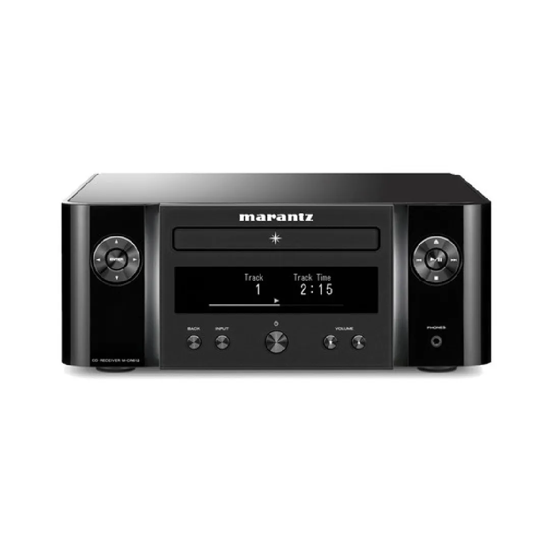 M-CR612