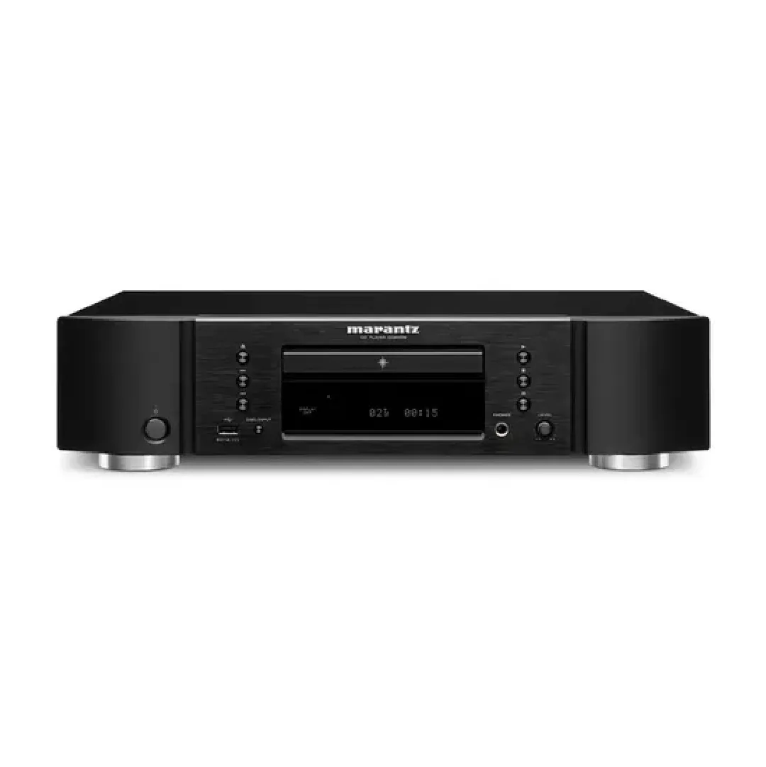 CD6007