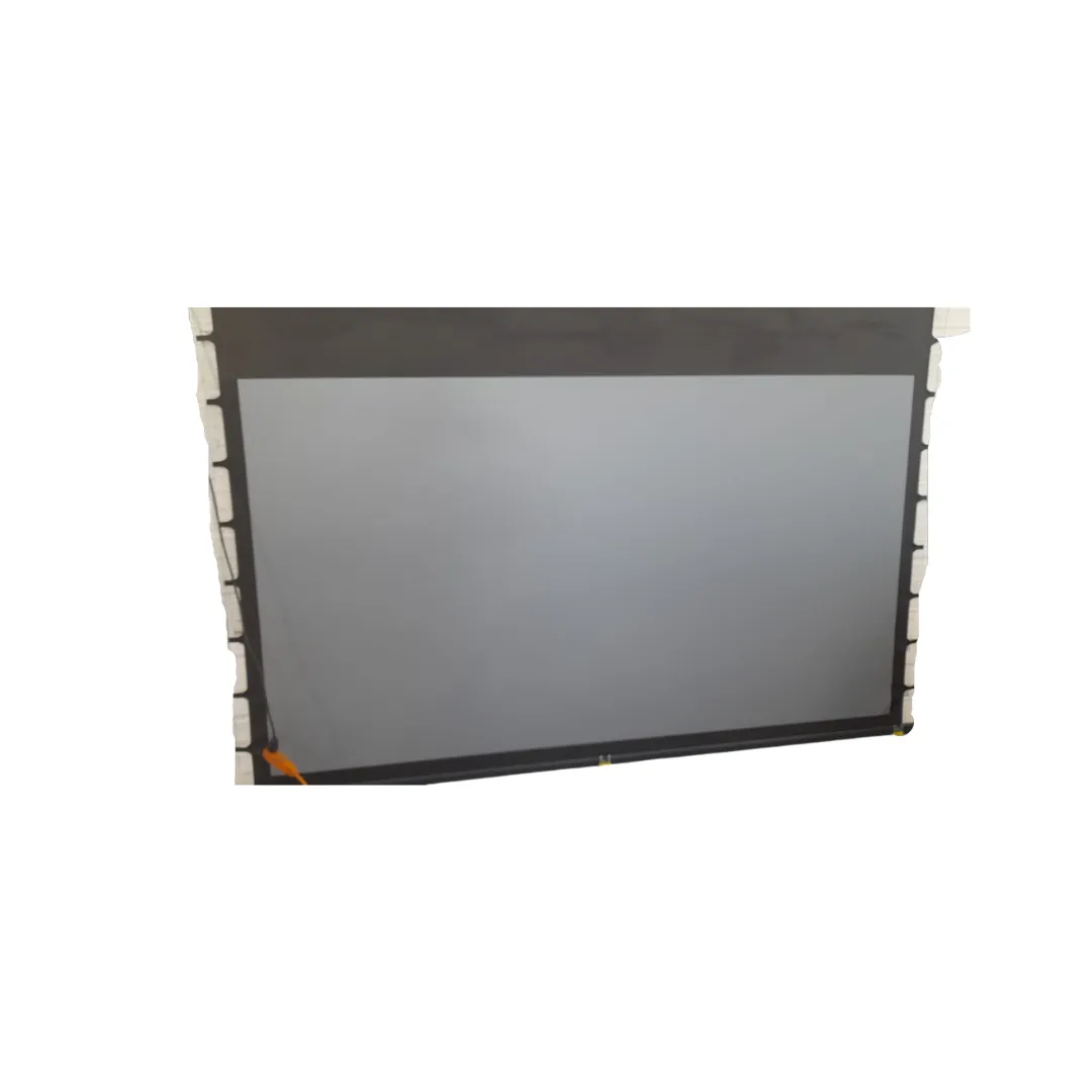 ALB-GREYLINE-135T-REF43