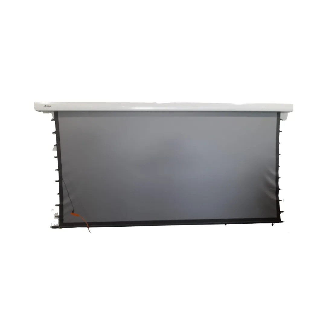 ALB-GREYLINE-150T-REF45
