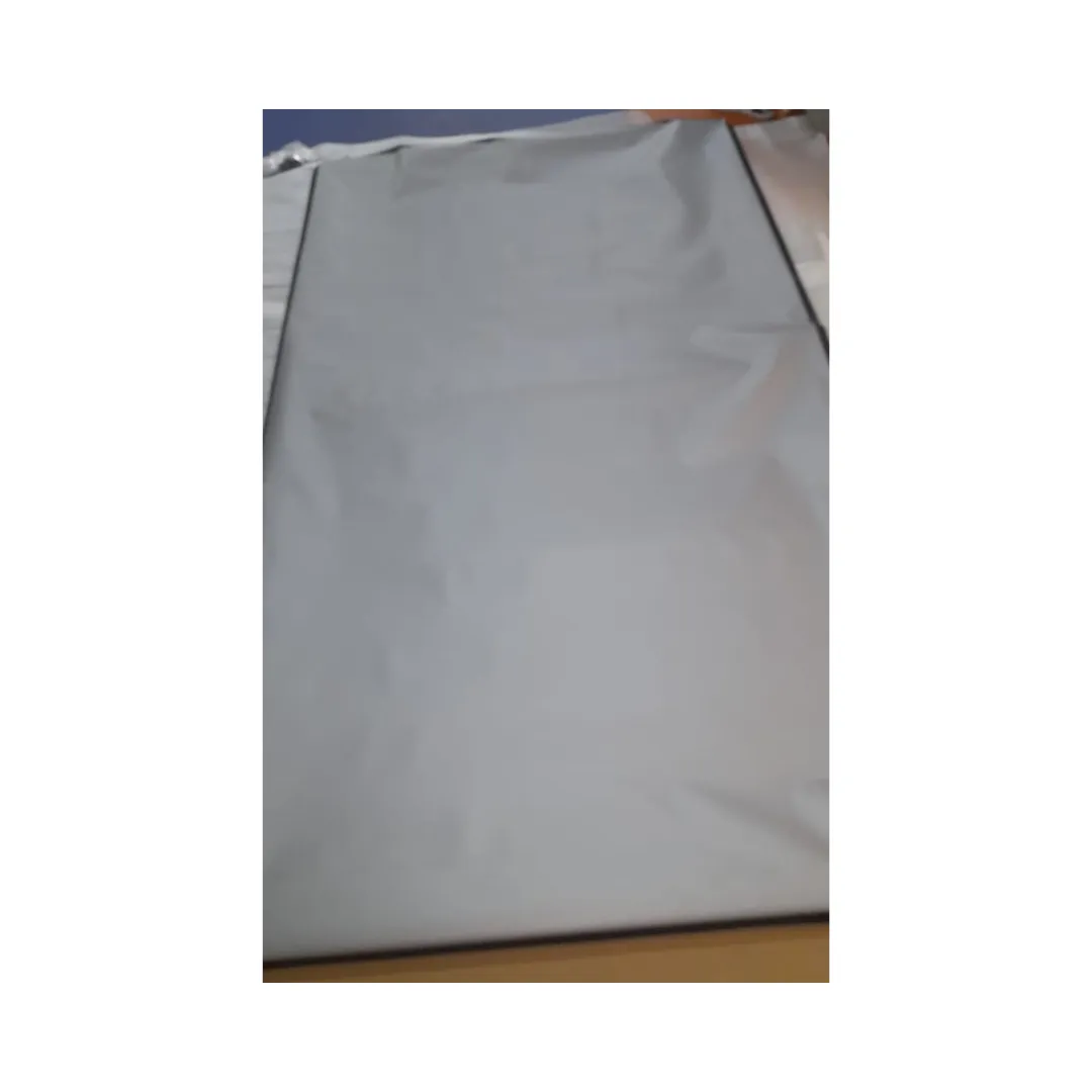 ALB-GR-ST-UP-120-REF164
