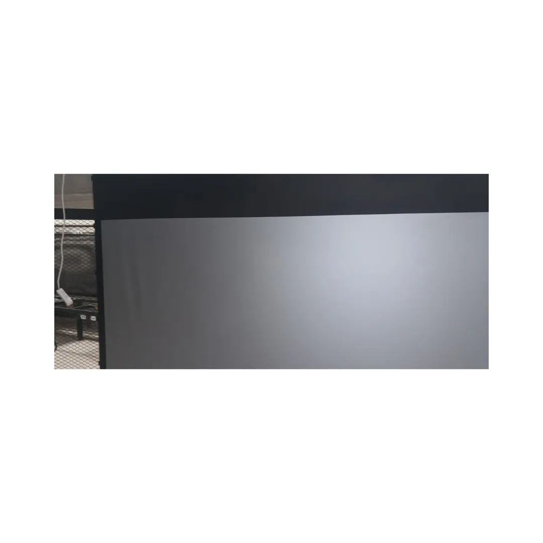 ALB-GREYLINE-120T-REF165