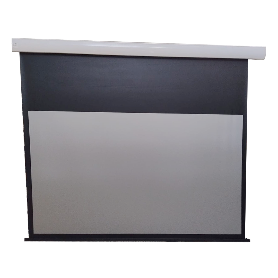 ALB-GREY2.4-100T-REF255
