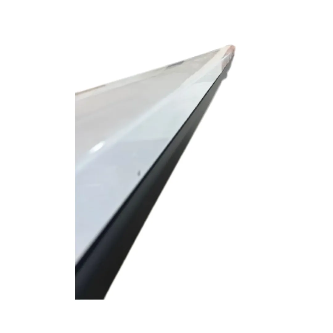 ALB-ULTRA-150T-REF82