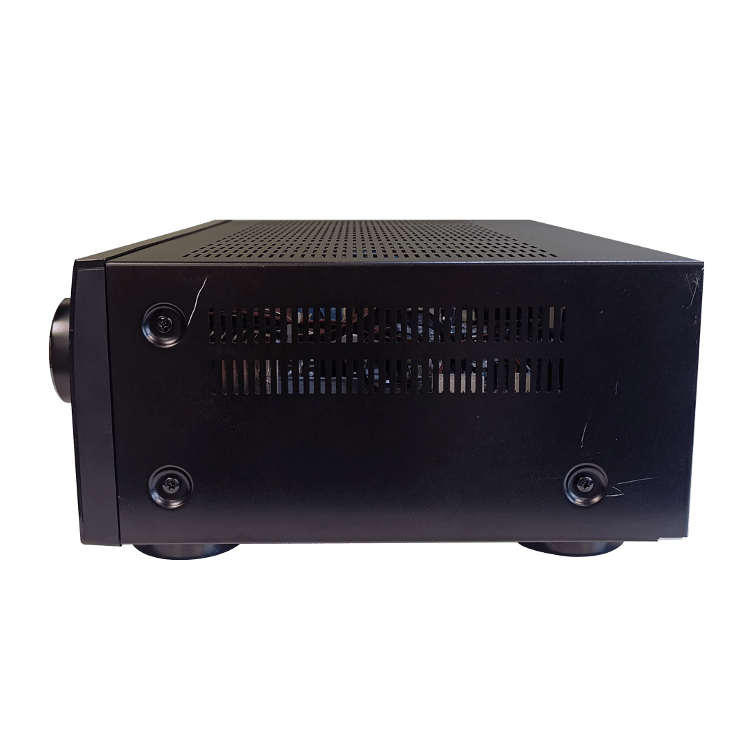 AVR-S540BT-REF247